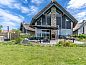 Unterkunft 0102269 • Ferienhaus Texel • Villa 191 met Hottub  • 2 von 11