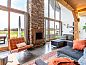 Unterkunft 0102269 • Ferienhaus Texel • Villa 191 met Hottub  • 3 von 11