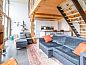 Unterkunft 0102269 • Ferienhaus Texel • Villa 191 met Hottub  • 4 von 11