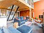 Unterkunft 0102269 • Ferienhaus Texel • Villa 191 met Hottub  • 5 von 11