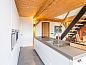Unterkunft 0102269 • Ferienhaus Texel • Villa 191 met Hottub  • 8 von 11