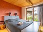 Unterkunft 0102269 • Ferienhaus Texel • Villa 191 met Hottub  • 9 von 11