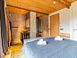 Unterkunft 0102269 • Ferienhaus Texel • Villa 191 met Hottub  • 10 von 11