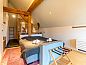 Unterkunft 0102269 • Ferienhaus Texel • Villa 191 met Hottub  • 11 von 11
