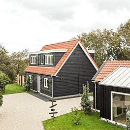 Verblijf 0102270 - Vakantiewoning Texel - Mienterbos
