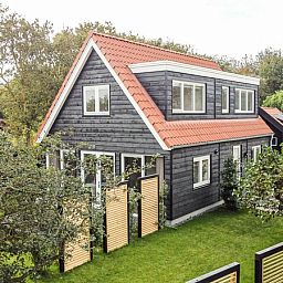 Verblijf 0102270 - Vakantiewoning Texel - Mienterbos