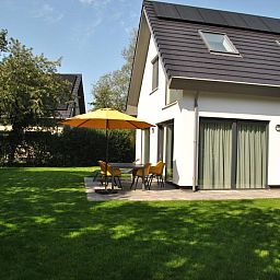 Verblijf 0102273 - Vakantiewoning Texel - Grutto 16