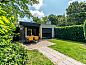 Unterkunft 0102274 • Ferienhaus Texel • Zilte Bries Bosrandweg 520  • 1 von 19