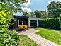 Guest house 0102274 • Holiday property Texel • Zilte Bries Bosrandweg 520  • 1 of 19