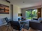Unterkunft 0102274 • Ferienhaus Texel • Zilte Bries Bosrandweg 520  • 5 von 19