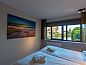 Unterkunft 0102274 • Ferienhaus Texel • Zilte Bries Bosrandweg 520  • 11 von 19