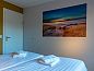 Unterkunft 0102274 • Ferienhaus Texel • Zilte Bries Bosrandweg 520  • 12 von 19