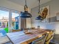 Guest house 0102279 • Holiday property Texel • De Bosruiter - Brink 24  • 5 of 11