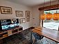 Unterkunft 0102281 • Ferienhaus Texel • Beachlife  • 2 von 11