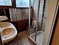 Unterkunft 0102281 • Ferienhaus Texel • Beachlife  • 5 von 11