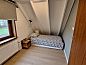 Unterkunft 0102281 • Ferienhaus Texel • Beachlife  • 7 von 11