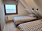 Unterkunft 0102281 • Ferienhaus Texel • Beachlife  • 9 von 11