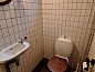 Unterkunft 0102281 • Ferienhaus Texel • Beachlife  • 10 von 11