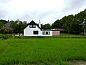 Unterkunft 0102281 • Ferienhaus Texel • Beachlife  • 11 von 11