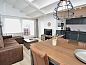Unterkunft 0102282 • Ferienhaus Texel • Motel Texel - Appartement 314/1S  • 2 von 11