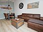 Unterkunft 0102282 • Ferienhaus Texel • Motel Texel - Appartement 314/1S  • 4 von 11