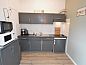 Unterkunft 0102282 • Ferienhaus Texel • Motel Texel - Appartement 314/1S  • 6 von 11