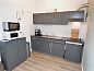 Unterkunft 0102282 • Ferienhaus Texel • Motel Texel - Appartement 314/1S  • 7 von 11