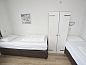 Unterkunft 0102282 • Ferienhaus Texel • Motel Texel - Appartement 314/1S  • 8 von 11