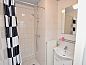 Unterkunft 0102282 • Ferienhaus Texel • Motel Texel - Appartement 314/1S  • 9 von 11