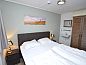 Unterkunft 0102282 • Ferienhaus Texel • Motel Texel - Appartement 314/1S  • 10 von 11