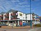 Unterkunft 0102282 • Ferienhaus Texel • Motel Texel - Appartement 314/1S  • 11 von 11