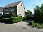 Guest house 0102285 • Holiday property Texel • Hoogehuys  • 2 of 11