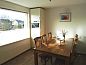 Guest house 0102285 • Holiday property Texel • Hoogehuys  • 4 of 11