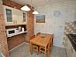 Verblijf 0102286 • Vakantiewoning Texel • Appartement Kerckeland 16  • 5 van 11