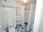 Verblijf 0102286 • Vakantiewoning Texel • Appartement Kerckeland 16  • 7 van 11