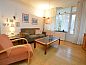 Guest house 0102289 • Holiday property Texel • Appartement 60  • 1 of 11