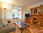 Guest house 0102289 • Holiday property Texel • Appartement 60  • 2 of 11