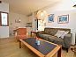 Guest house 0102289 • Holiday property Texel • Appartement 60  • 4 of 11