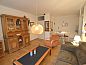 Guest house 0102289 • Holiday property Texel • Appartement 60  • 5 of 11