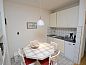 Guest house 0102289 • Holiday property Texel • Appartement 60  • 7 of 11