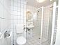 Guest house 0102289 • Holiday property Texel • Appartement 60  • 9 of 11