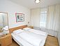 Guest house 0102289 • Holiday property Texel • Appartement 60  • 10 of 11