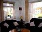 Guest house 010228 • Holiday property Texel • brink 9  • 2 of 2
