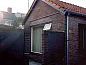 Guest house 010229 • Bungalow Texel • brink 9b  • 1 of 2