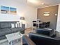 Guest house 0102291 • Holiday property Texel • Motel Texel - Appartement 211/1P  • 1 of 11
