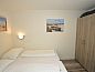 Guest house 0102291 • Holiday property Texel • Motel Texel - Appartement 211/1P  • 9 of 11