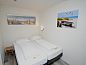 Guest house 0102291 • Holiday property Texel • Motel Texel - Appartement 211/1P  • 10 of 11