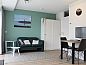Guest house 0102294 • Holiday property Texel • De Zeedistel - Appartement 16  • 3 of 11