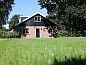 Unterkunft 0102296 • Ferienhaus Texel • Nieuw Vredestein (kl)  • 1 von 11