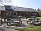 Unterkunft 0102296 • Ferienhaus Texel • Nieuw Vredestein (kl)  • 4 von 11